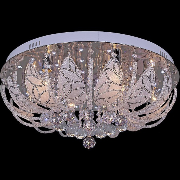 Потолочный светильник Reluce 55652-0.3-08 Фото № 6