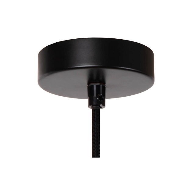 Подвесной светильник Lucide MEDINE 46413/01/61 Фото № 4