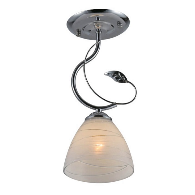 Потолочный светильник Rivoli Kathleen 9110-201 Б0053413 Фото № 