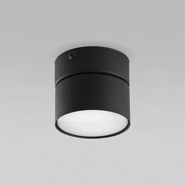 Потолочный светильник TK Lighting 3398 Space Black изображение Потолочный светильник TK Lighting 3398 Space Black Фото №