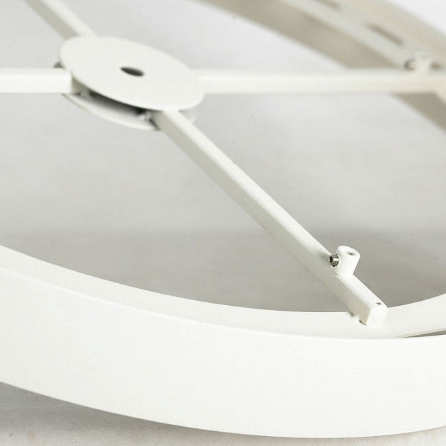 Подвесная люстра Lussole Lgo LSP-8716 Фото № 3