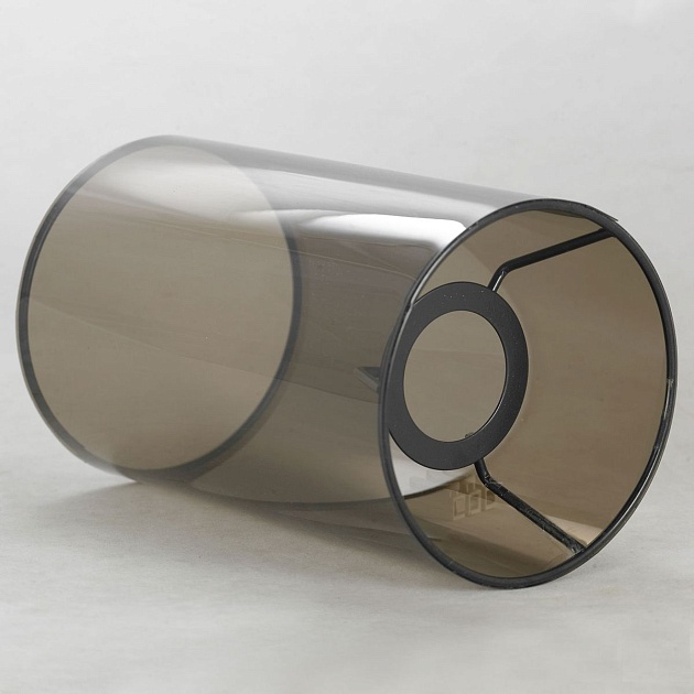 Подвесной светильник Lussole Lgo Lincoln LSP-8545 изображение 6 Подвесной светильник Lussole Lgo Lincoln LSP-8545 Фото № 6