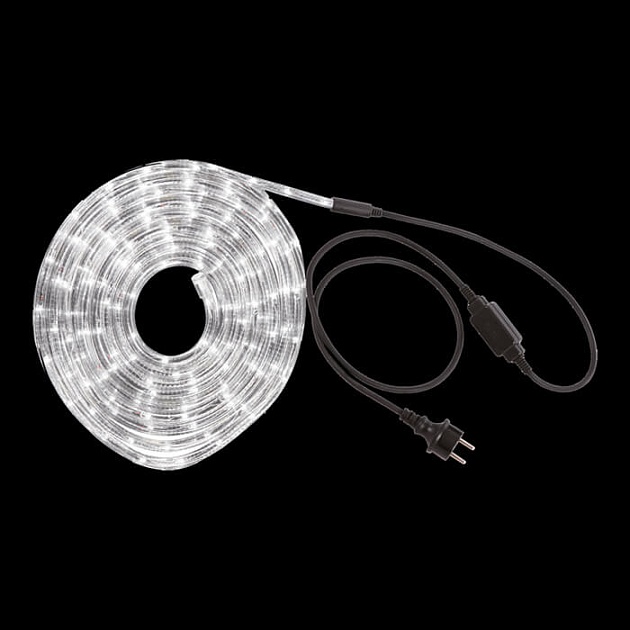 Светодиодная лента Globo 9M холодный белый 13.8W 38971 изображение 2 Светодиодная лента Globo 9M холодный белый 13.8W 38971 Фото № 2