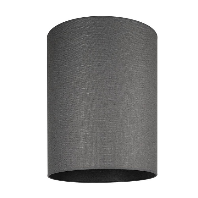 Абажур Nowodvorski Cameleon Barrel L 8420 Фото № 