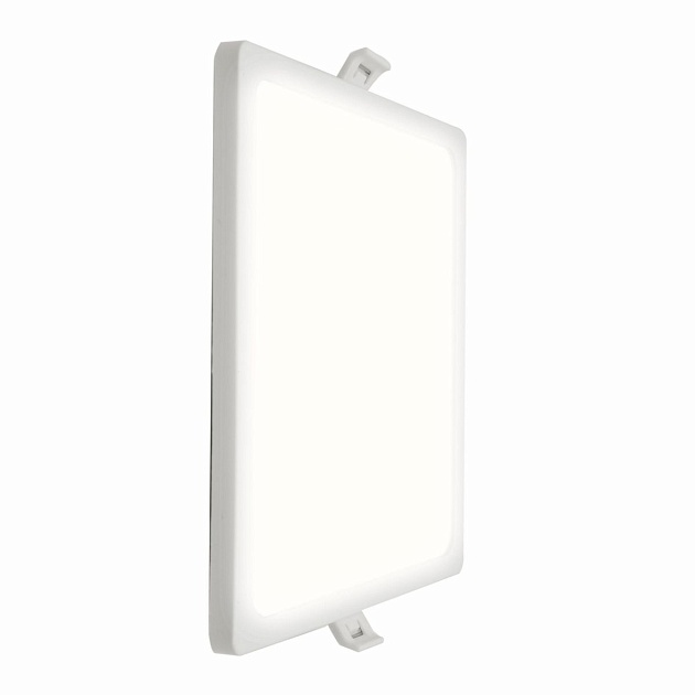 Встраиваемая светодиодная панель Apeyron 06-29 Фото № 6