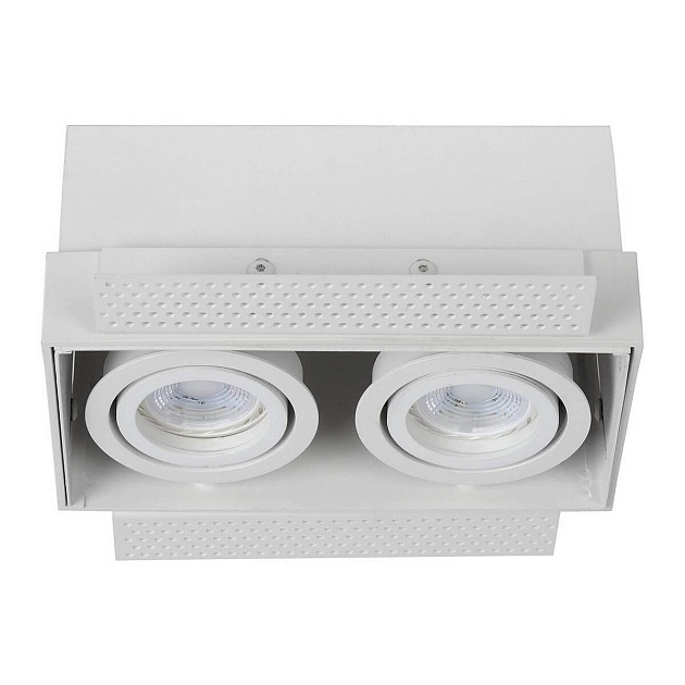 Встраиваемый светильник Lucide Trimless 09925/02/31 Фото № 