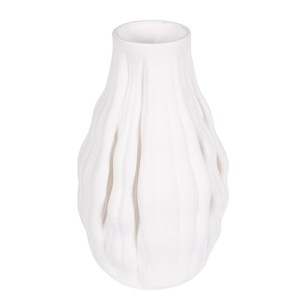 Ваза Loft IT Azzurra 10263V/S изображение 5 Ваза Loft IT Azzurra 10263V/S Фото № 5