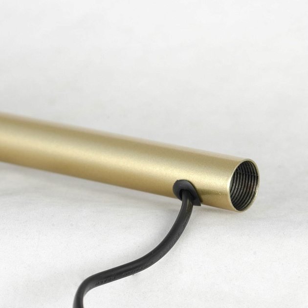 Торшер Lussole River LSP-0651 изображение 4 Торшер Lussole River LSP-0651 Фото № 4