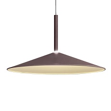 Подвесной светодиодный светильник Mantra Calice 7892 2