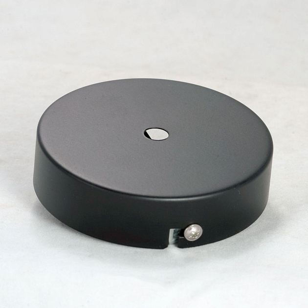 Бра Lussole Lgo Garland LSP-8373 Фото № 3