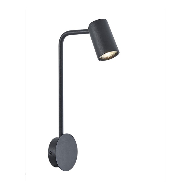 Бра Mantra Sal 7518 Фото № 