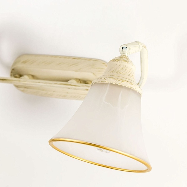 Спот Citilux Прованс CL511524 Фото № 6