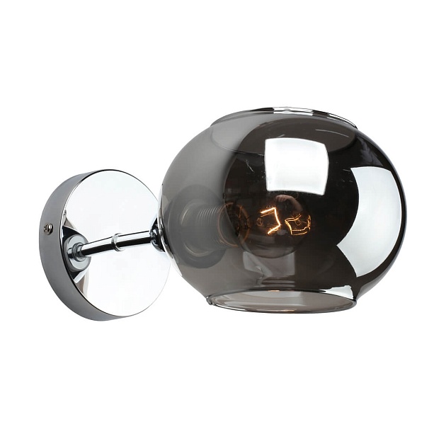 Бра Omnilux Marsala OML-93801-01 Фото № 