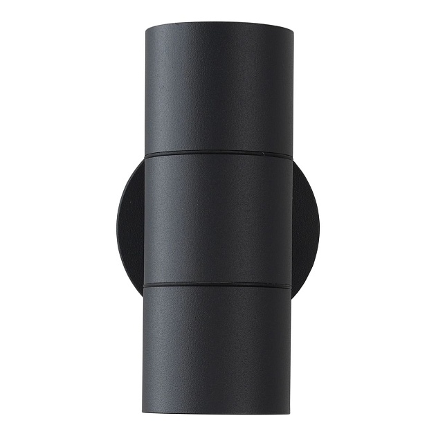 Уличный настенный светильник Apeyron Grafite 11-121 изображение 14 Уличный настенный светильник Apeyron Grafite 11-121 Фото № 14