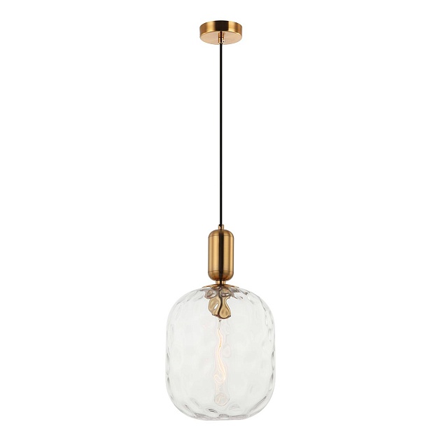 Подвесной светильник Stilfort Base 2124/00/01P изображение Подвесной светильник Stilfort Base 2124/00/01P Фото №