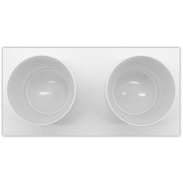 Встраиваемый светильник Ambrella light Techno Spot TN330 изображение 7 Встраиваемый светильник Ambrella light Techno Spot TN330 Фото № 7