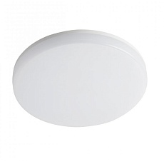 Потолочный светодиодный светильник Kanlux Varso 26445