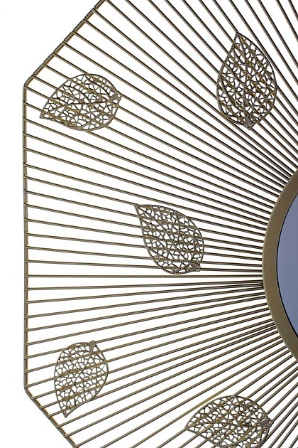 Зеркало Aviere 29223 Фото № 2