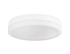 Потолочный светодиодный светильник Ambrella light Ice FA9431 3