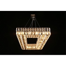 Подвесная люстра Aployt Roksa APL.834.13.16 4