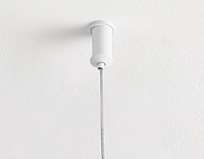 Подвесной светодиодный светильник Ambrella light Comfort Line FL5521 2