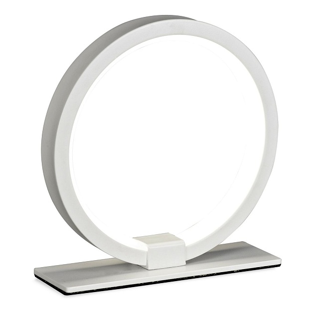 Настольная лампа Mantra Kitesurf 8599 изображение Настольная лампа Mantra Kitesurf 8599 Фото №