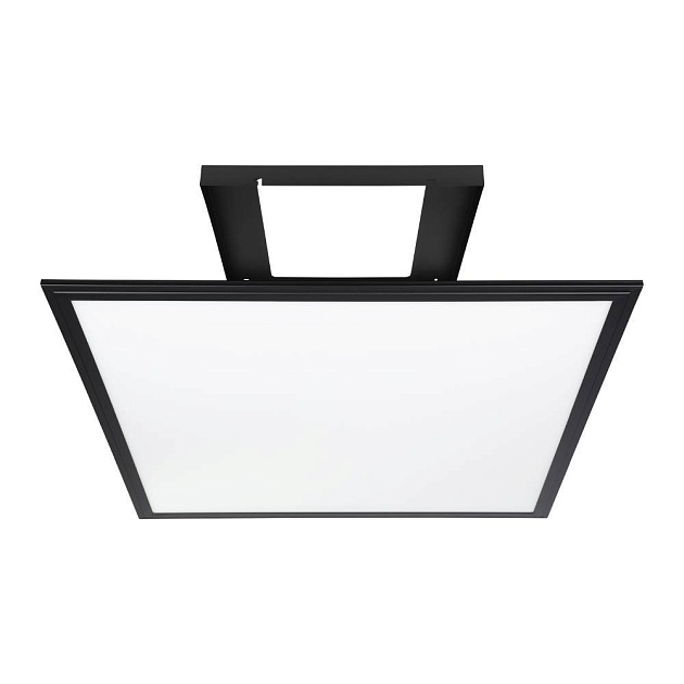 Потолочный светодиодный светильник Eglo Salobrena 1 900819 изображение 3 Потолочный светодиодный светильник Eglo Salobrena 1 900819 Фото № 3