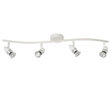 Спот Lucide Caro Led 13955/20/31 2