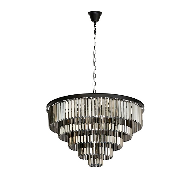 Подвесная люстра Loft IT Prism 10018/800C Фото № 8