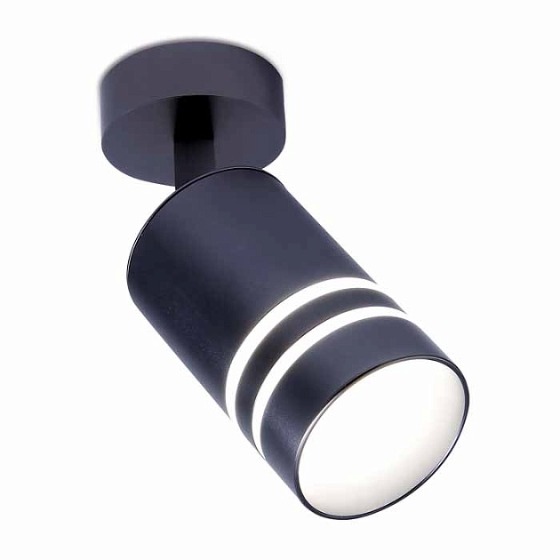 Светодиодный спот Ambrella light Techno Spot TN247 Фото № 4