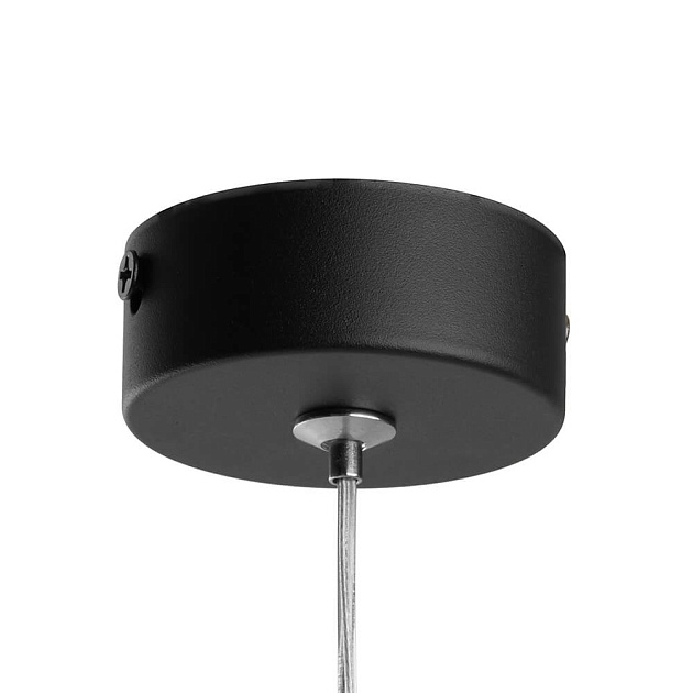 Подвесной светильник Feron Bell ML1858 48423 Фото № 3