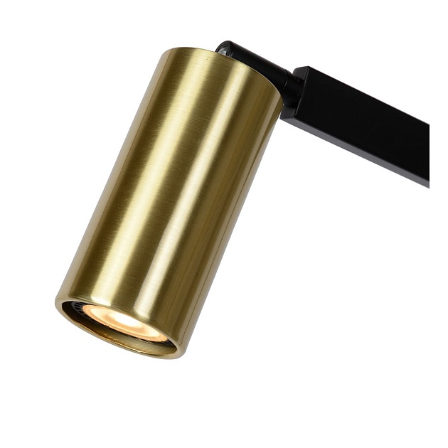 Торшер Lucide Sybil 45799/01/30 Фото № 2