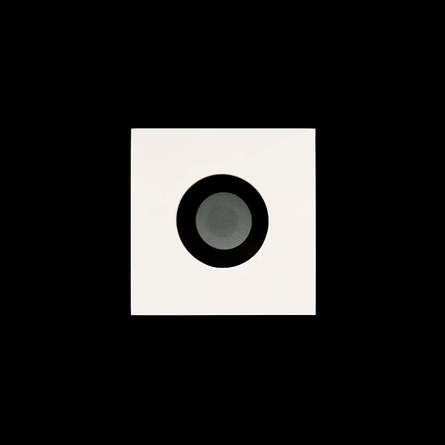 Встраиваемый светильник Loft IT Chip 10338/A White Фото № 5