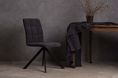 Кухонный стул Levmar Alphard VL3 5711192509 4