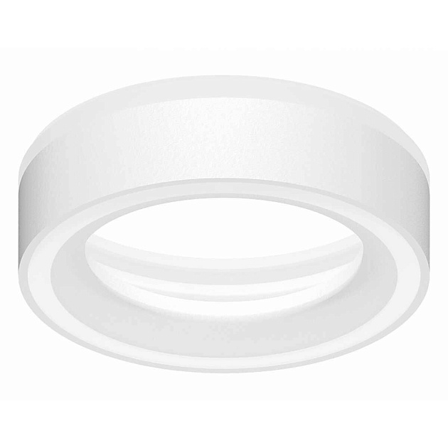 Насадка передняя Ambrella light N8433 Фото № 