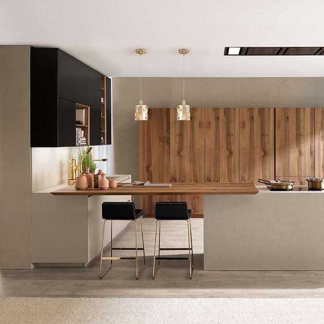 Подвесной светильник Eurosvet 50101/1 перламутровое золото Фото № 5