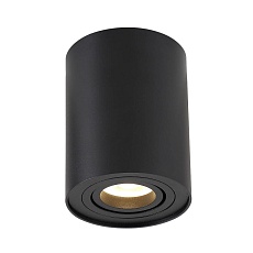 Потолочный светильник Crystal Lux CLT 410C1 BL 1