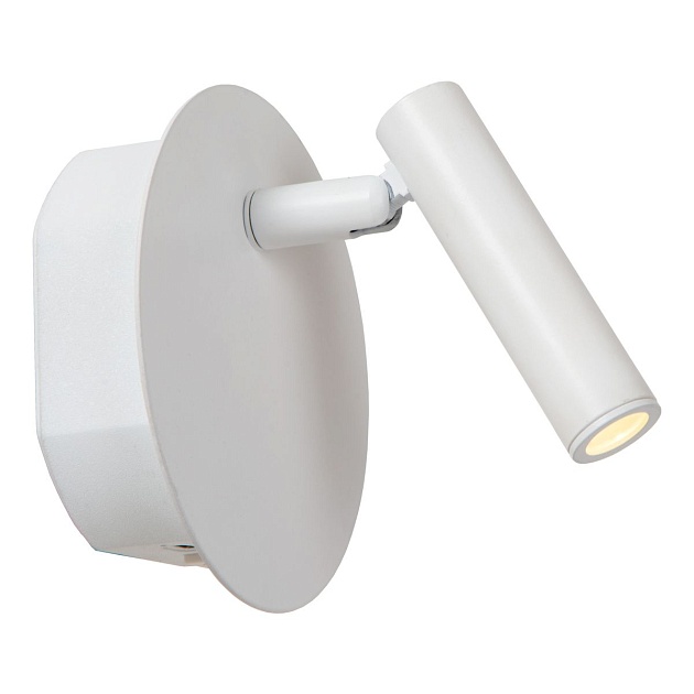 Спот Lucide Jolijn 77288/03/31 Фото № 