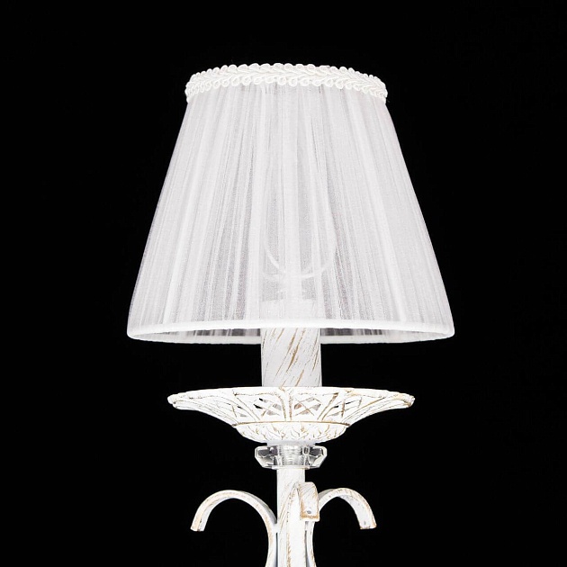 Плафон Citilux 116-025 изображение 4 Плафон Citilux 116-025 Фото № 4