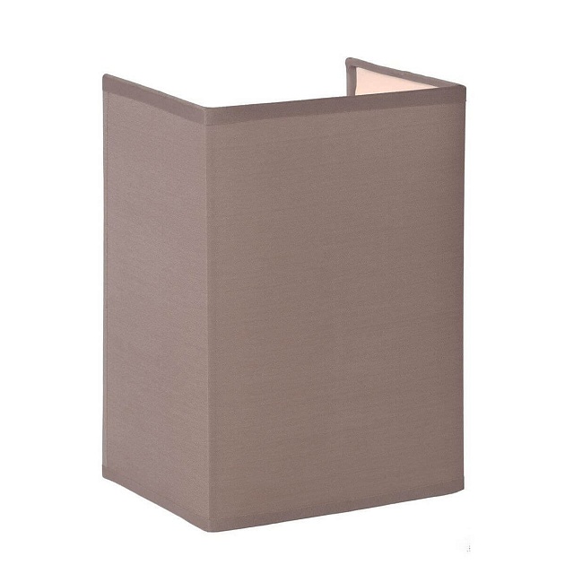 Настенный светильник Lucide Coral 61254/14/41 Фото № 