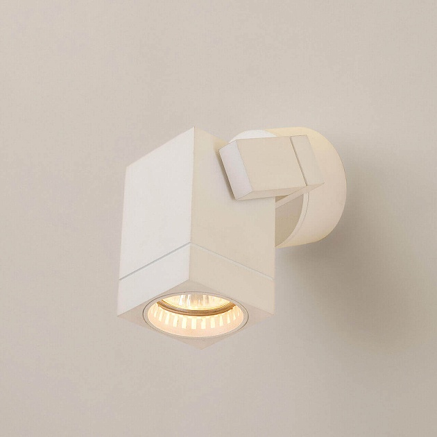 Спот Citilux Дюрен CL538611 Фото № 