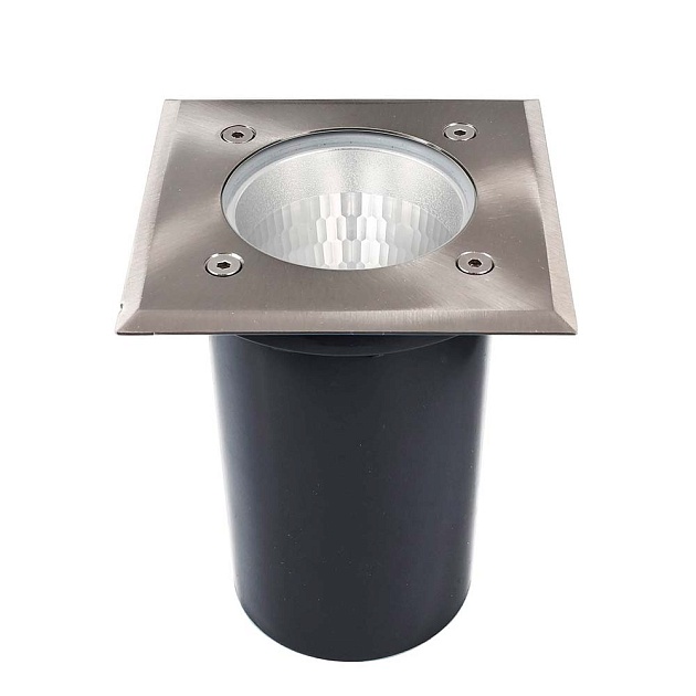Ландшафтный светильник Deko-Light Phakt square Set 730477 изображение Ландшафтный светильник Deko-Light Phakt square Set 730477 Фото №
