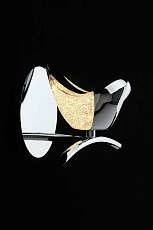 Бра Aployt Adriana APL.033.01.05 5