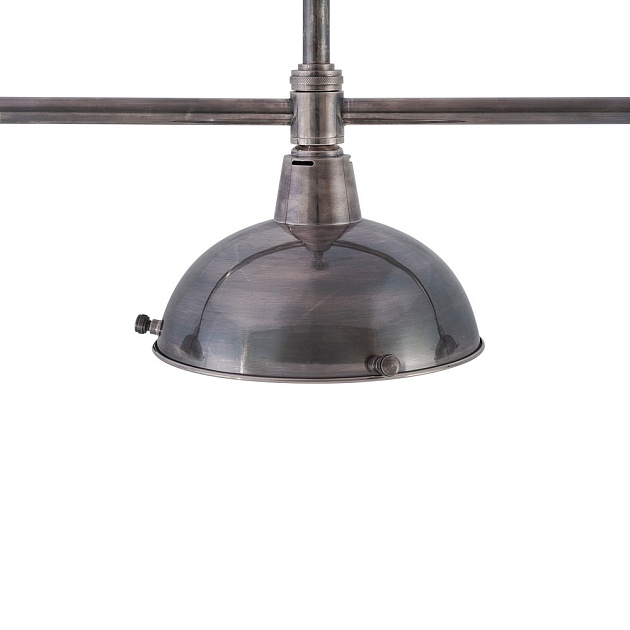 Потолочный светильник Covali PL-59936 Фото № 2