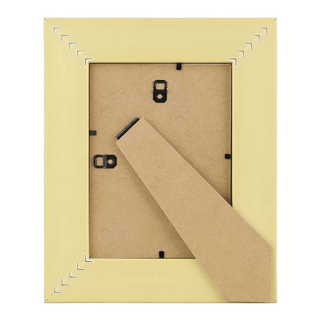 Фоторамка Eglo RENABIE 423003 Фото № 2