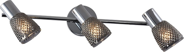 Спот Escada 667/3P изображение 3 Спот Escada 667/3P Фото № 3