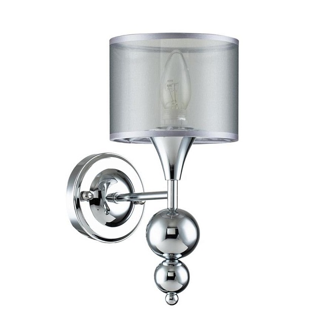 Бра Escada 1130/1A Фото № 