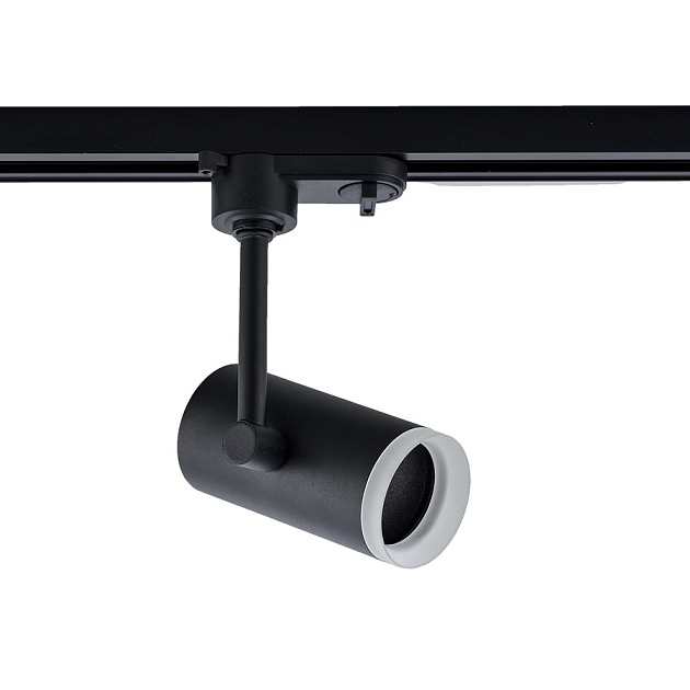 Трековый светильник Wertmark WTF WTF.O13.607 Фото № 