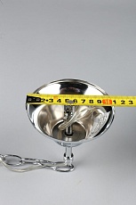 Подвесная люстра Omnilux Molinella OML-56203-05 2