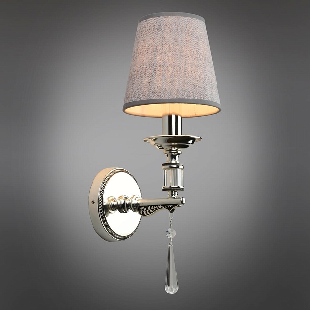 Бра Omnilux Rivoli OML-64201-01 Фото № 6